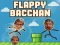Flappy bacchan — безкоштовна онлайн гра