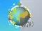 Clean The Earth — безкоштовна онлайн гра