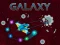 Galaxy — безкоштовна онлайн гра