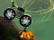 Truck or Treat — безкоштовна онлайн гра