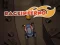 Race Inferno — безкоштовна онлайн гра