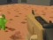 Toon Shooters — безкоштовна онлайн гра
