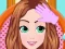 School Braided Hairstyles — безкоштовна онлайн гра