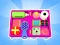 Organizer master — безкоштовна онлайн гра