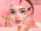 Back 2 School Makeover — безкоштовна онлайн гра