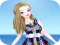 Super Summer Style — безкоштовна онлайн гра