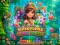 Block Puzzle Jewel Forest — безкоштовна онлайн гра