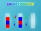 Color Harmony — безкоштовна онлайн гра