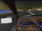 Fast Car Traffic — безкоштовна онлайн гра