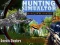 Hunting Simulator — безкоштовна онлайн гра