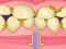 Bad Teeth Makeover — безкоштовна онлайн гра