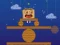 Wake Up the Box — безкоштовна онлайн гра