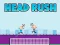 Head Rush — безкоштовна онлайн гра