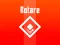Rotare — безкоштовна онлайн гра