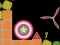 Gathering Platformer — безкоштовна онлайн гра