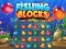 Fishing Blocks — безкоштовна онлайн гра