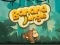 Banana Jungle — безкоштовна онлайн гра