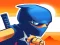 Up Down Ninja — безкоштовна онлайн гра