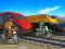 Bike vs Train — безкоштовна онлайн гра