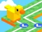 Tap & Go Deluxe — безкоштовна онлайн гра