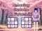 Relaxing Sudoku & Futushiki — безкоштовна онлайн гра