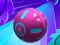 Rolling balls 3D — безкоштовна онлайн гра