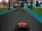 Formula Rush — безкоштовна онлайн гра