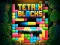 Tetrix Blocks — безкоштовна онлайн гра