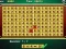 Arithmetic Game — безкоштовна онлайн гра