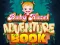 Baby Hazel Adventure Book — безкоштовна онлайн гра
