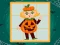 Halloween Puzzles — безкоштовна онлайн гра