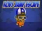 Koby Jump Escape — безкоштовна онлайн гра
