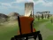 Stunt Simulator Multiplayer — безкоштовна онлайн гра