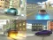 Supra Drift 3d — безкоштовна онлайн гра