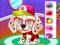 My Puppy Daycare Salon — безкоштовна онлайн гра