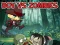Boy vs Zombies — безкоштовна онлайн гра