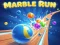Marble Run — безкоштовна онлайн гра