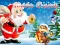 Santa Hidden Presents — безкоштовна онлайн гра