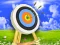 Archer Master — безкоштовна онлайн гра