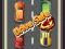 Drive Safe — безкоштовна онлайн гра