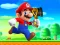Super Mario Run — безкоштовна онлайн гра