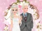 Ice Princess Wedding — безкоштовна онлайн гра