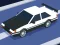 Ace Drift — безкоштовна онлайн гра