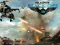Helicopter Black Ops 3d — безкоштовна онлайн гра