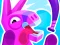 Pinata Masters 2 — безкоштовна онлайн гра