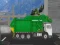 Garbage Truck Sim 2020 — безкоштовна онлайн гра