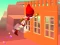 Jump The Wall — безкоштовна онлайн гра