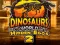 Dinosaurs World Hidden Eggs 2 — безкоштовна онлайн гра