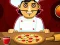 Pizza Bar — безкоштовна онлайн гра