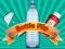 Bottle Flip — безкоштовна онлайн гра